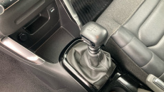 Citroen C3 Aircross 1.2 PureTech 110 Shine Plus 5dr Petrol Hatchback